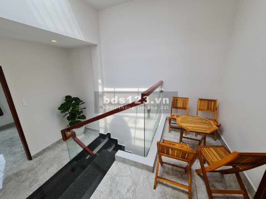 Bán nhà bình nhấm 19 / nhẹ đương ô tô tới nhà bàn giao đủ tiện ích, giá tốt đầu tư sinh lời