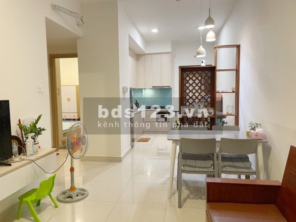 The Sun Avenue cho thuê 2PN 56m2 Giá tốt nhất hiện tại 12 triệu/tháng Giá chính chủ, đăng tin thật