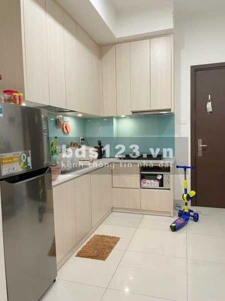 The Sun Avenue cho thuê 2PN 56m2 Giá tốt nhất hiện tại 12 triệu/tháng Giá chính chủ, đăng tin thật