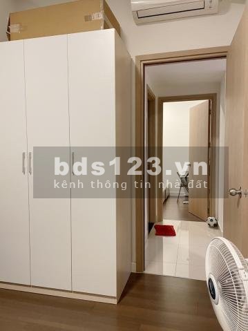 The Sun Avenue cho thuê 2PN 56m2 Giá tốt nhất hiện tại 12 triệu/tháng Giá chính chủ, đăng tin thật
