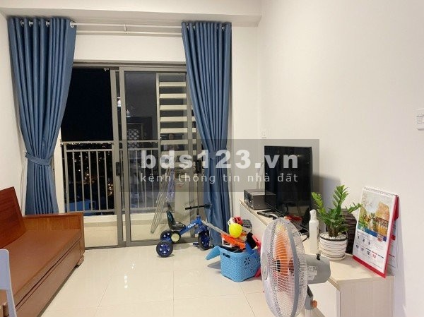 The Sun Avenue cho thuê 2PN 56m2 Giá tốt nhất hiện tại 12 triệu/tháng Giá chính chủ, đăng tin thật