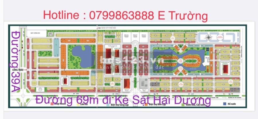 Blk44 đối diện trường học giá chỉ 14,x giá siêu mềm mượt LH 0799863888