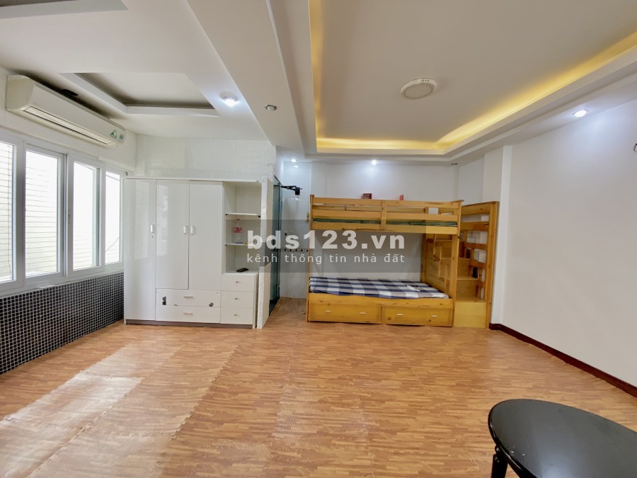 Nhà đẹp Mỹ Đình cần tìm chủ mới 5 tầng Mt 6,98m 4.55 tỷ