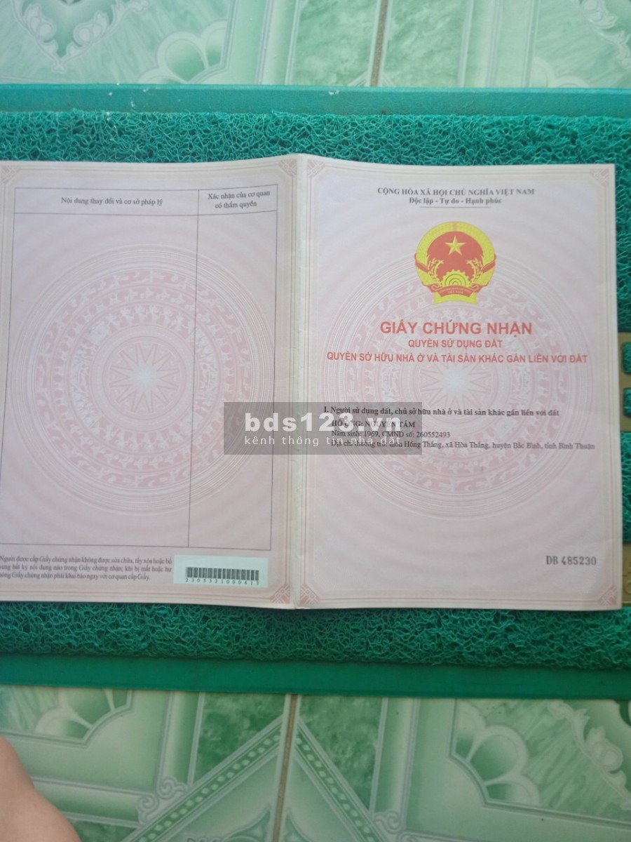 Hàng ngợp - giá rẻ - cạnh tranh bàn giao ngay, vị trí đắc địa, đầu tư sinh lời
