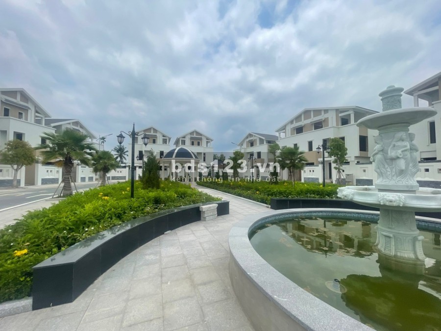 Mỹ Tho Phố đi bộ Bậc nhất Miền Tây - Khu Biệt thự, Villa view sông Tiền, thu hút khách du lịch
