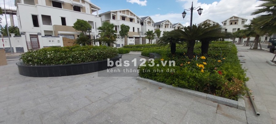 Mỹ Tho Phố đi bộ Bậc nhất Miền Tây - Khu Biệt thự, Villa view sông Tiền, thu hút khách du lịch