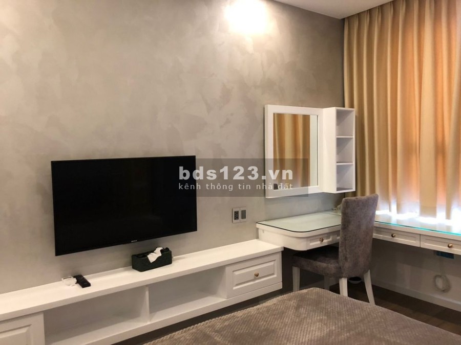 Cho thuê căn hộ 2Pn chung cư FLorita quận 7, giá thuê 14 triệu, full, LH: 0878162162