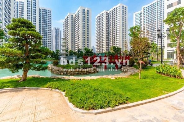 Cần bán căn hộ Vinhomes Grand Park Q. 9 siêu rẻ. lh: 0916 653 659