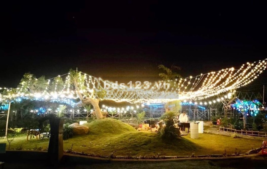 Tôi cần bán lô đất Garden House gần sân bay Liên Khương, giá 5.7 tỷ, lh 0343027209