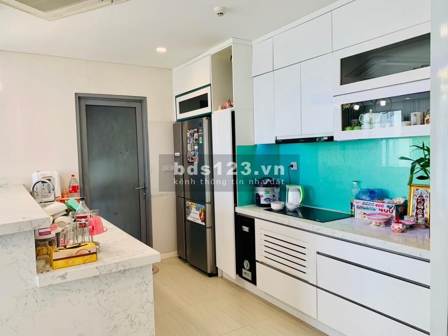 Căn 3pn + 1kho 142m2 Đảo Kim Cương cho thuê giá 35 triệu/tháng- xem nhà ngay gọi 0339744305