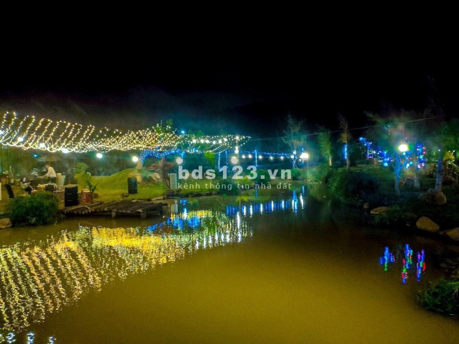 Tôi cần bán lô đất Garden House gần sân bay Liên Khương, giá 5.7 tỷ, lh 0343027209