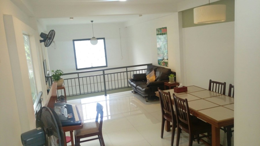 Bán nhà Cư Xá Phú Lâm D, Quận 6, dtsd 70m2, giá nhỉnh 11 tỷ, tiện ích đầy đủ, yên tĩnh