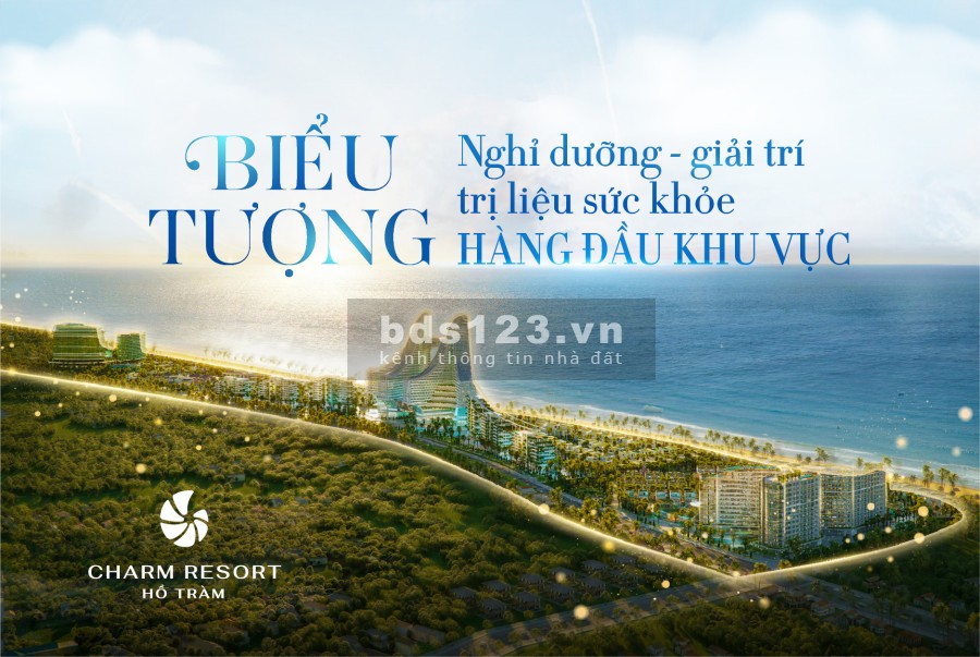 Đầu Tư BĐS Nghỉ Dưỡng, Sở Hữu Ngay Siêu Xe Bentley tiện ích đầy đủ, giá tốt đầu tư sinh lời
