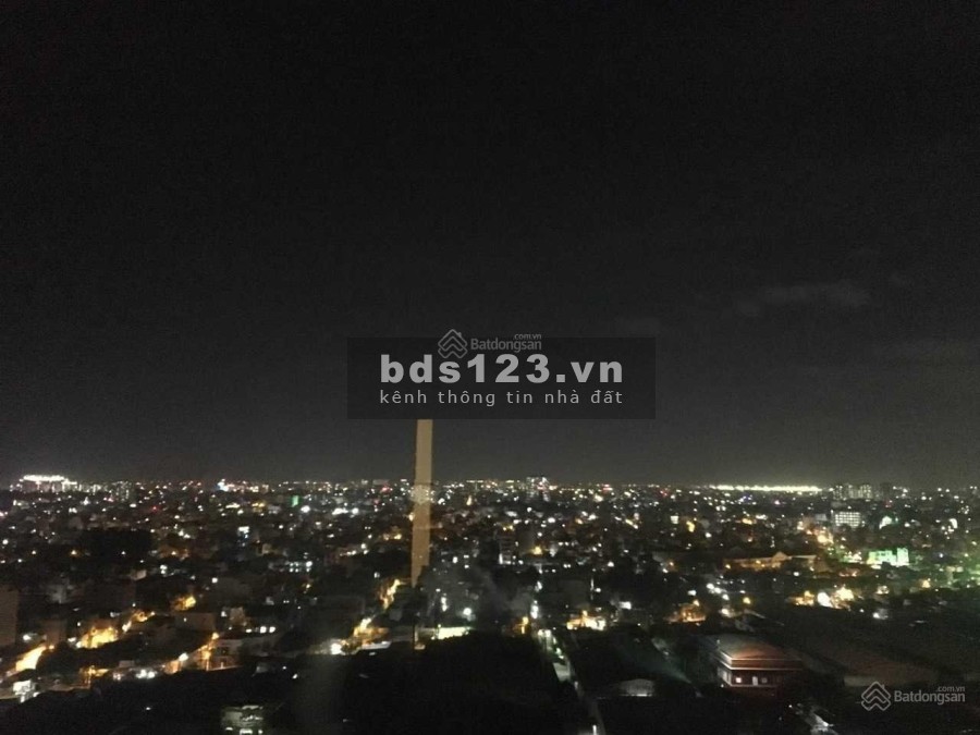 Chính chủ bán gấp giá tốt căn hộ RichStar 2 Q Tân Phú Full nội thất