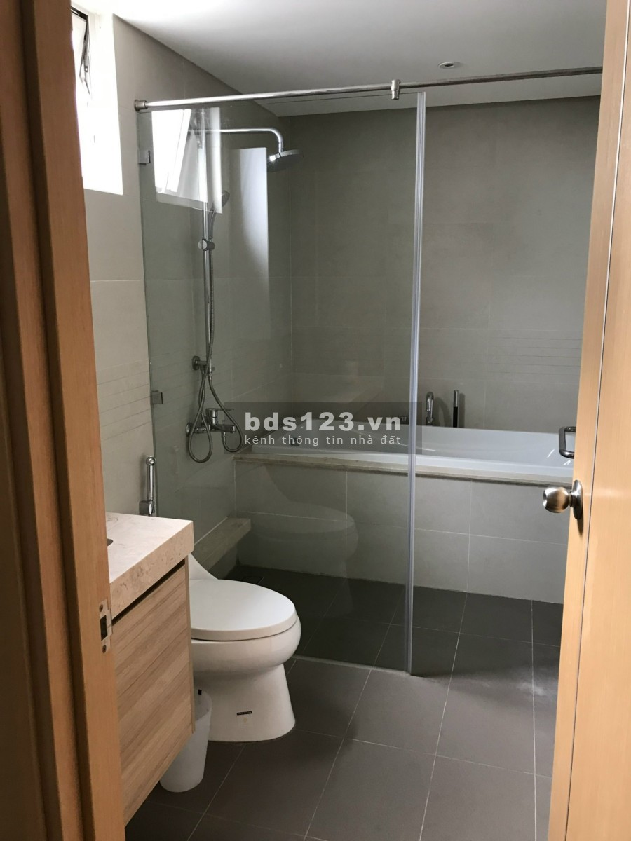 Sarimi cho thuê căn hộ 2 pn, full nội thất giá cho thuê chỉ 100 triệu/tháng khu an ninh, yên tĩnh