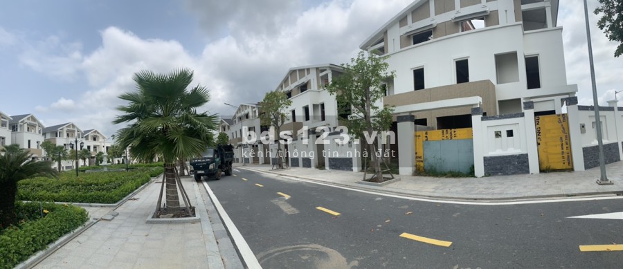 Mỹ Tho Phố đi bộ Bậc nhất Miền Tây - Khu Biệt thự, Villa view sông Tiền, thu hút khách du lịch