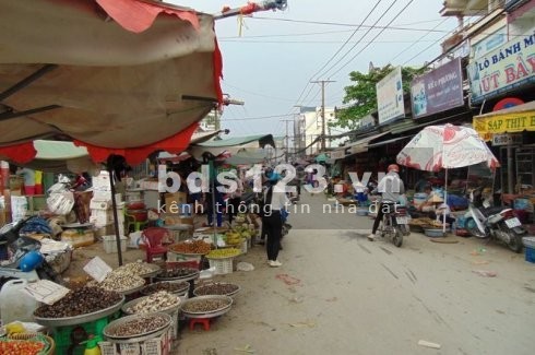 Dự án nhà phố siêu hot tháng 4/2022, MT Đinh Đức Thiện, SHR, Gíá chỉ 1,8 tỷ