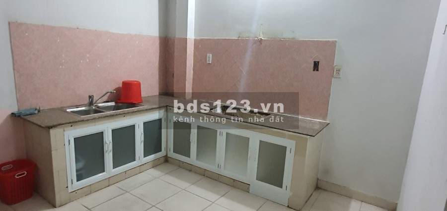 Cho thuê phòng Studio trong tòa nhà 3 lầu liên hệ 0375992841, chủ nhà thân thiện, an ninh