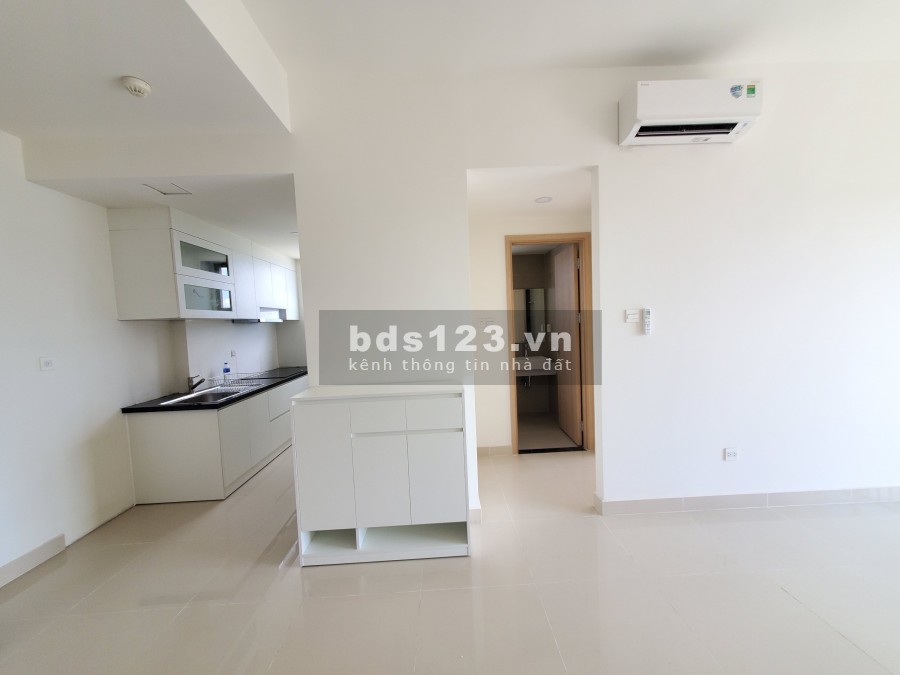 Cho thuê Officetel nội thất cao bản, diện tích 51m2, giá chỉ 9.5 triệu/tháng, tại The Sun Avenue