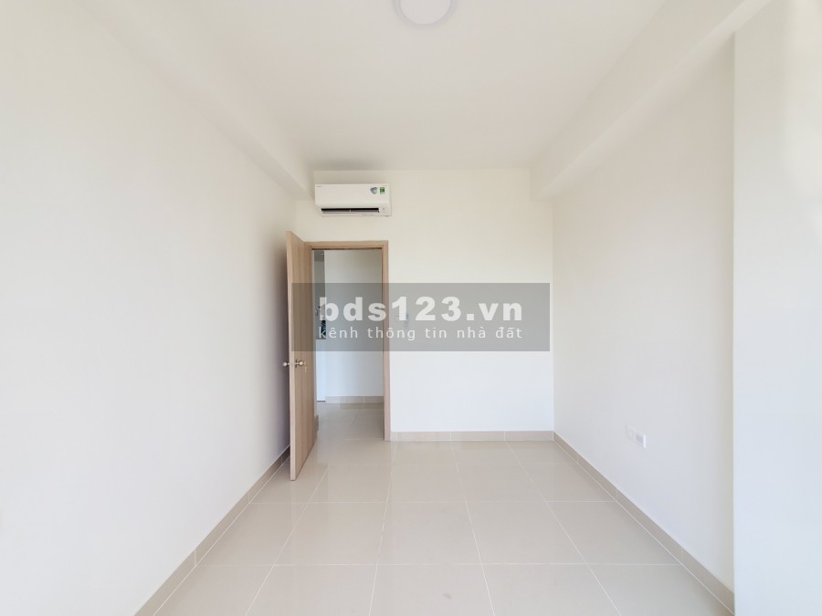 Cho thuê Officetel nội thất cao bản, diện tích 51m2, giá chỉ 9.5 triệu/tháng, tại The Sun Avenue