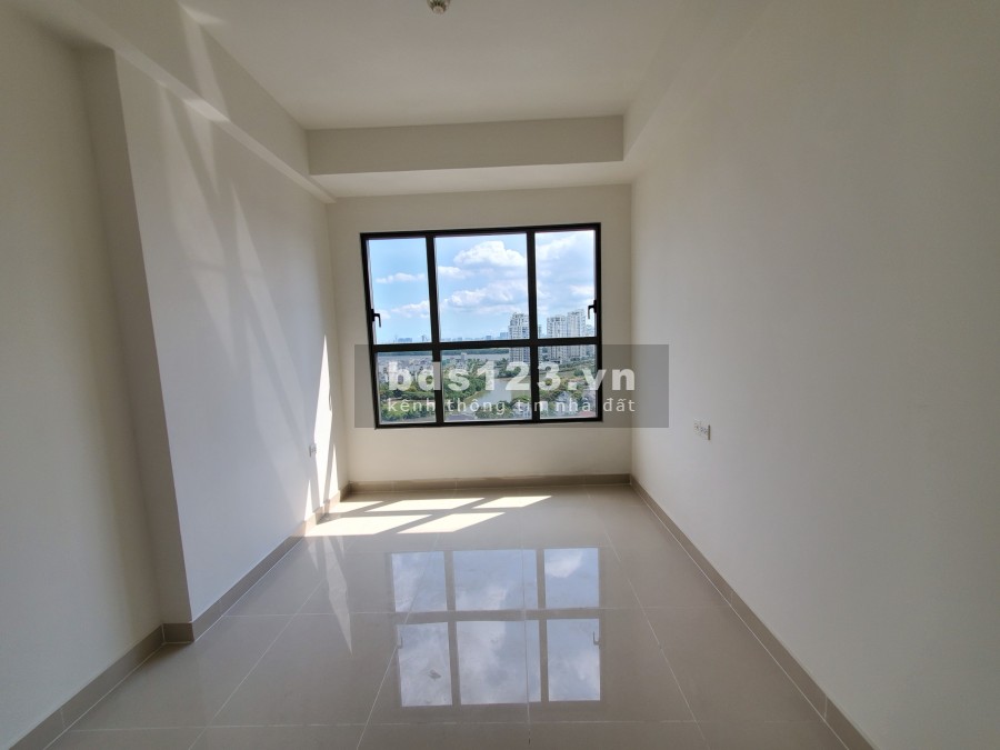 Cho thuê Officetel nội thất cao bản, diện tích 51m2, giá chỉ 9.5 triệu/tháng, tại The Sun Avenue