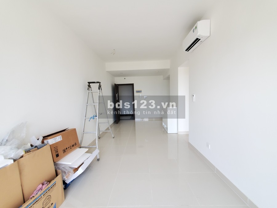 Cho thuê Officetel nội thất cao bản, diện tích 51m2, giá chỉ 9.5 triệu/tháng, tại The Sun Avenue