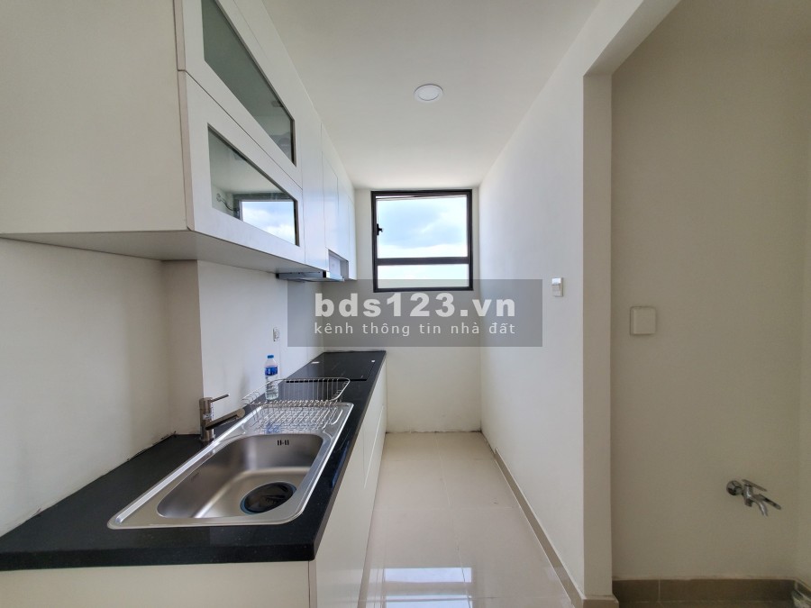 Cho thuê Officetel nội thất cao bản, diện tích 51m2, giá chỉ 9.5 triệu/tháng, tại The Sun Avenue