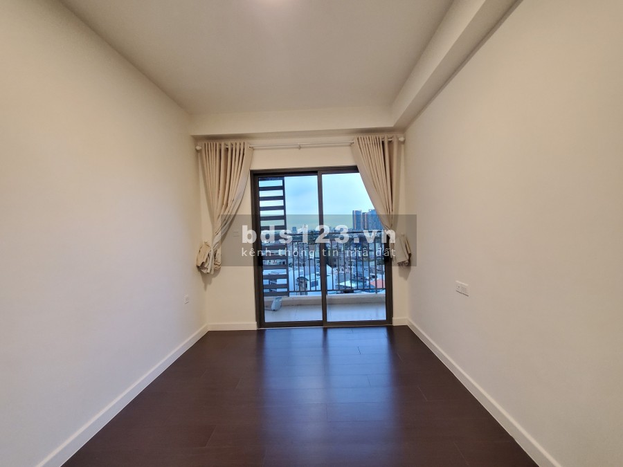 Cho thuê căn hộ 2 pn 2 wc giá cực nét chỉ 12 triệu tại chung cư The Sun Avenue