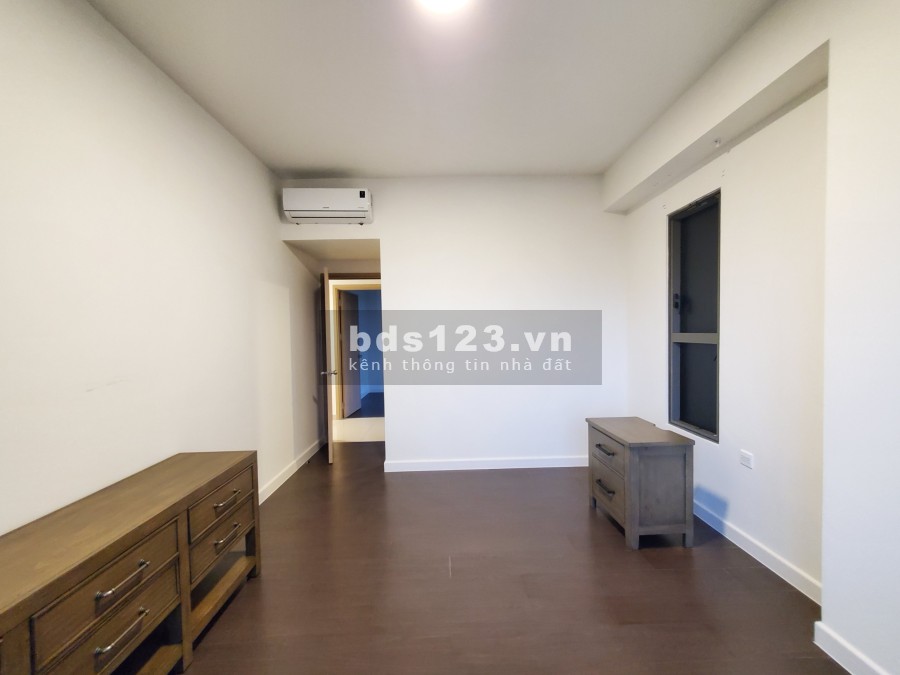 Cho thuê căn hộ 2 pn 2 wc giá cực nét chỉ 12 triệu tại chung cư The Sun Avenue