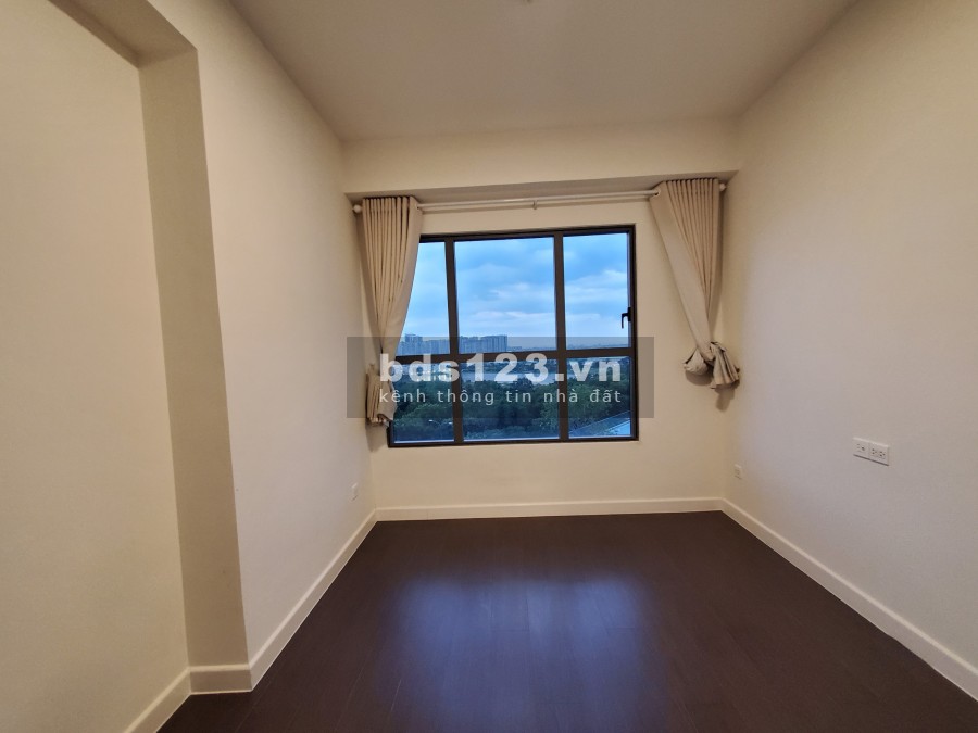 Cho thuê căn hộ 2 pn 2 wc giá cực nét chỉ 12 triệu tại chung cư The Sun Avenue