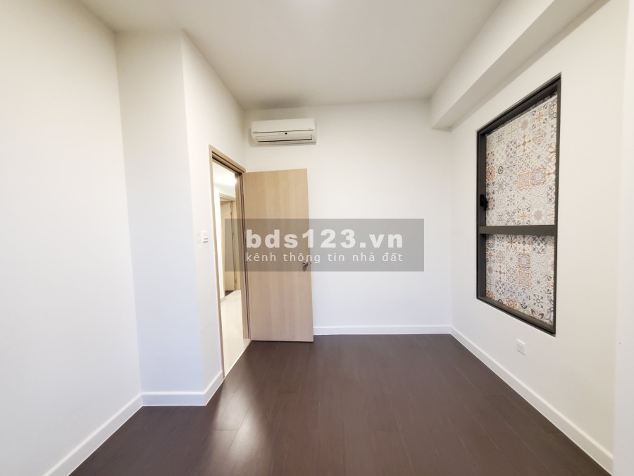 Cho thuê căn hộ 2 pn 2 wc giá cực nét chỉ 12 triệu tại chung cư The Sun Avenue