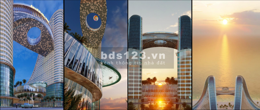 Đầu Tư BĐS Nghỉ Dưỡng, Sở Hữu Ngay Siêu Xe Bentley tiện ích đầy đủ, giá tốt đầu tư sinh lời