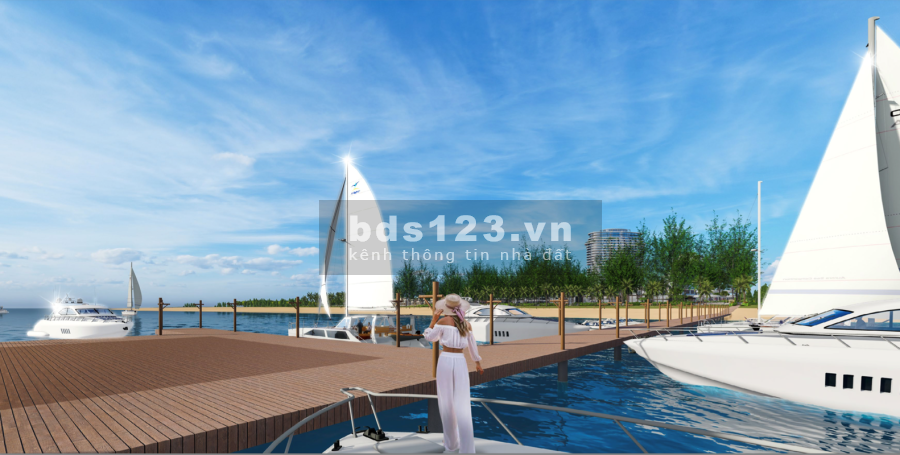 Đầu Tư BĐS Nghỉ Dưỡng, Sở Hữu Ngay Siêu Xe Bentley tiện ích đầy đủ, giá tốt đầu tư sinh lời