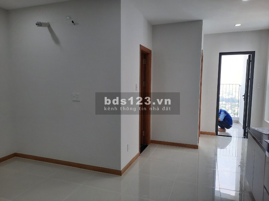 Cho thuê Bcon Miền Đông căn 1 pn, dt 42m2, giá chỉ 4.5 triệu/tháng, đặt cọc 1 tháng, lh 0903379605