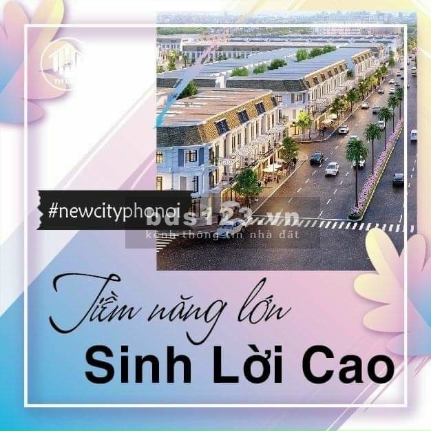 Shophouse chân chung cư giá rẻ giật mình, tiềm năng tăng giá cao lh 0799863888