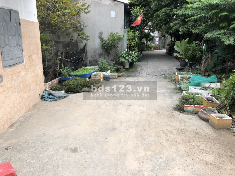 Chủ không may bị BỂ NỢ cần NHƯỢNG lại gấp dãy trọ ở trường Đại Học Công Nghệ Đồng Nai