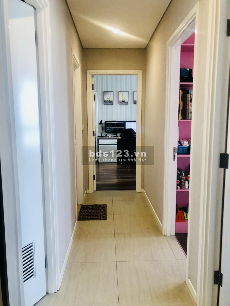 Căn 3pn + 1kho 142m2 Đảo Kim Cương cho thuê giá 35 triệu/tháng- xem nhà ngay gọi 0339744305