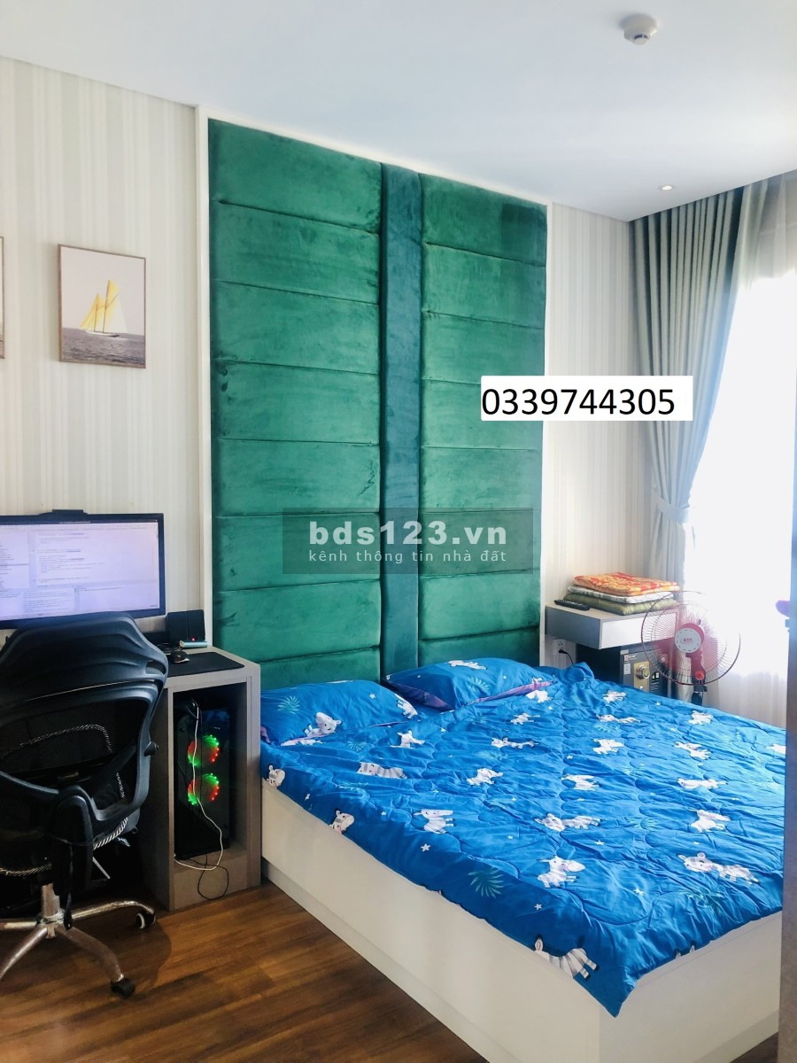Căn 3pn + 1kho 142m2 Đảo Kim Cương cho thuê giá 35 triệu/tháng- xem nhà ngay gọi 0339744305