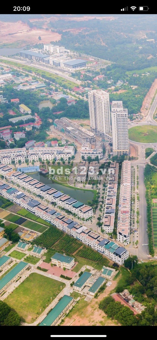 Chỉ với 300 triệu bạn đã có căn hộ cao cấp tại chung cư VCI Tower Vĩnh Yên, tiện đầu tư