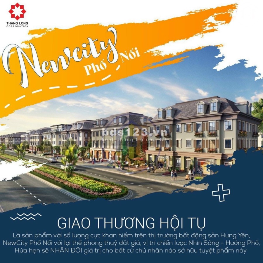 Shophouse chân chung cư giá rẻ giật mình, tiềm năng tăng giá cao lh 0799863888