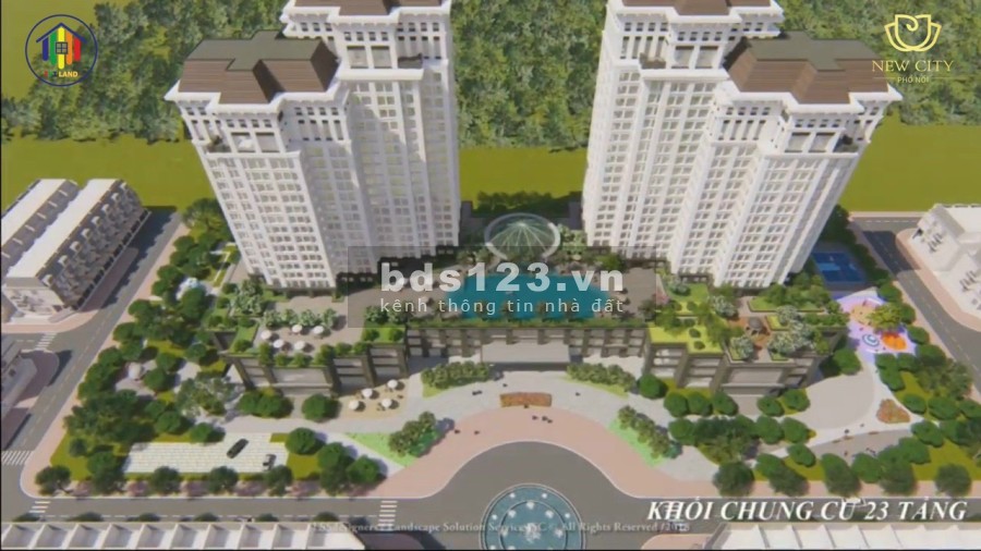 Shophouse chân chung cư giá rẻ giật mình, tiềm năng tăng giá cao lh 0799863888