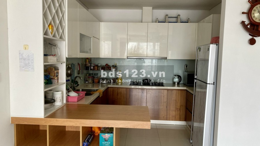 Bán gấp căn hộ Thảo Điền Pearl, Quận 2, Sài Gòn diện tích 131m2 liên hệ 0979829887