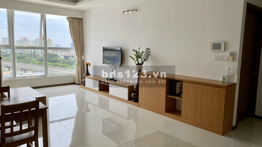 Bán gấp căn hộ Thảo Điền Pearl, Quận 2, Sài Gòn diện tích 131m2 liên hệ 0979829887
