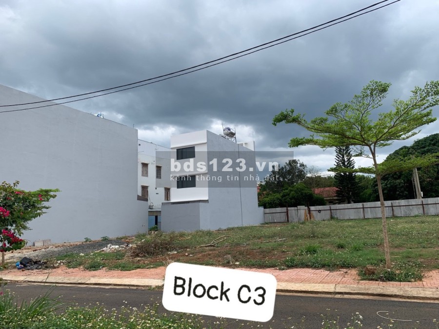 Sở Hữu nhà trong khu đô thị Hiệp Phúc giá bán chỉ từ 2,8 tỷ sổ riêng từng căn, bàn giao ngay
