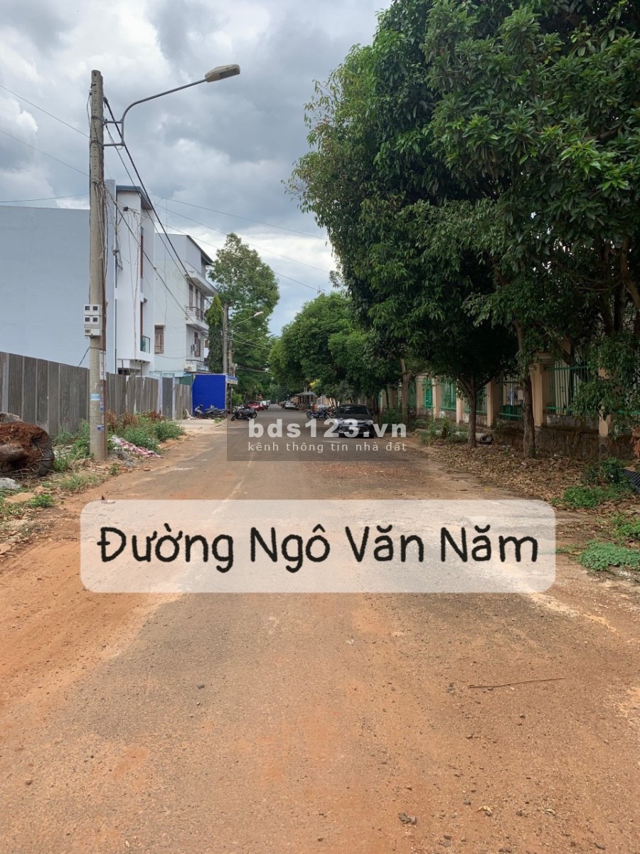 Sở Hữu nhà trong khu đô thị Hiệp Phúc giá bán chỉ từ 2,8 tỷ sổ riêng từng căn, bàn giao ngay
