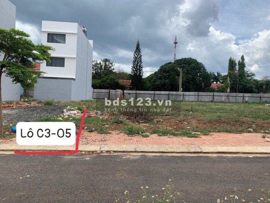 Sở Hữu nhà trong khu đô thị Hiệp Phúc giá bán chỉ từ 2,8 tỷ sổ riêng từng căn, bàn giao ngay