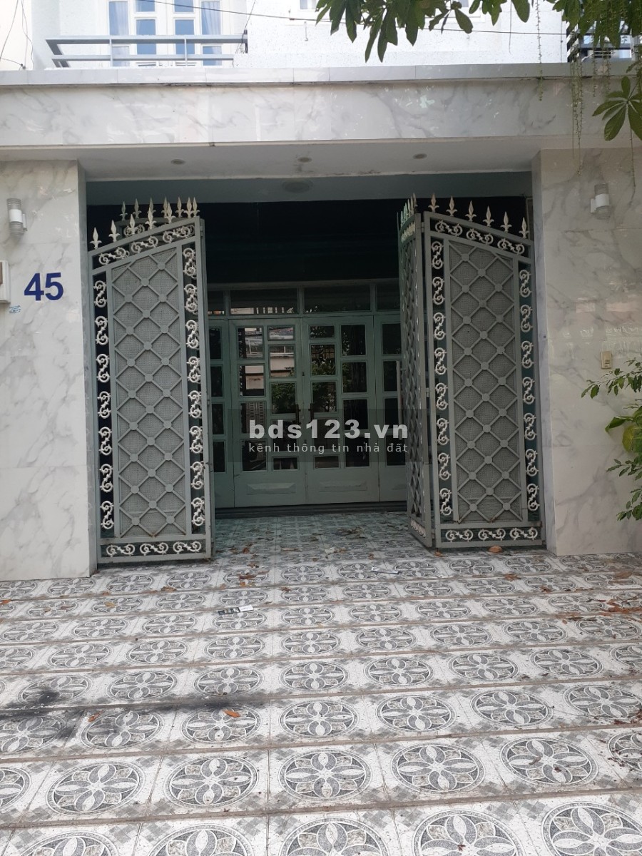 Cần cho thuê nhà nguyên căn kinh doanh spa, văn phòng,.. liên hệ 0962787423 giá 27 triệu/tháng