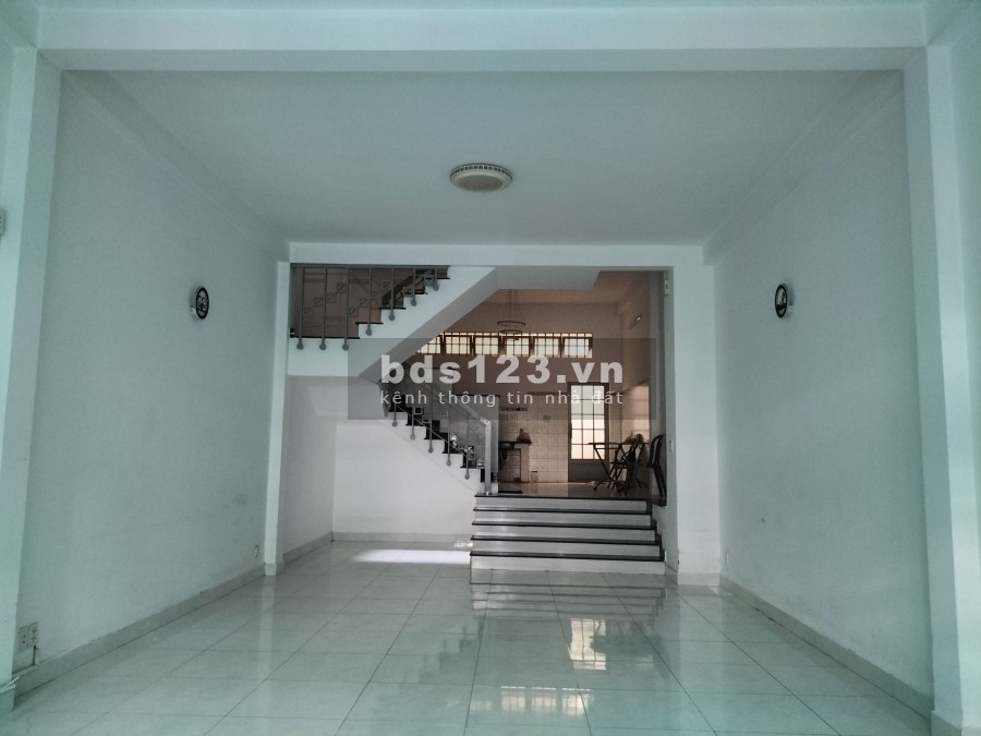 Cần cho thuê nhà nguyên căn kinh doanh spa, văn phòng,.. liên hệ 0962787423 giá 27 triệu/tháng