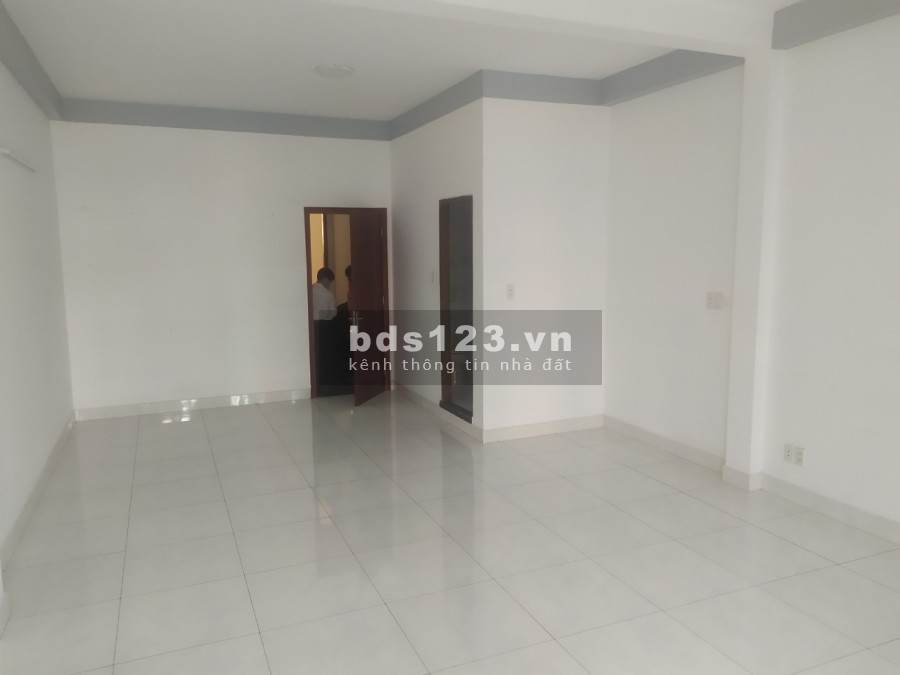Cần cho thuê nhà nguyên căn kinh doanh spa, văn phòng,.. liên hệ 0962787423 giá 27 triệu/tháng