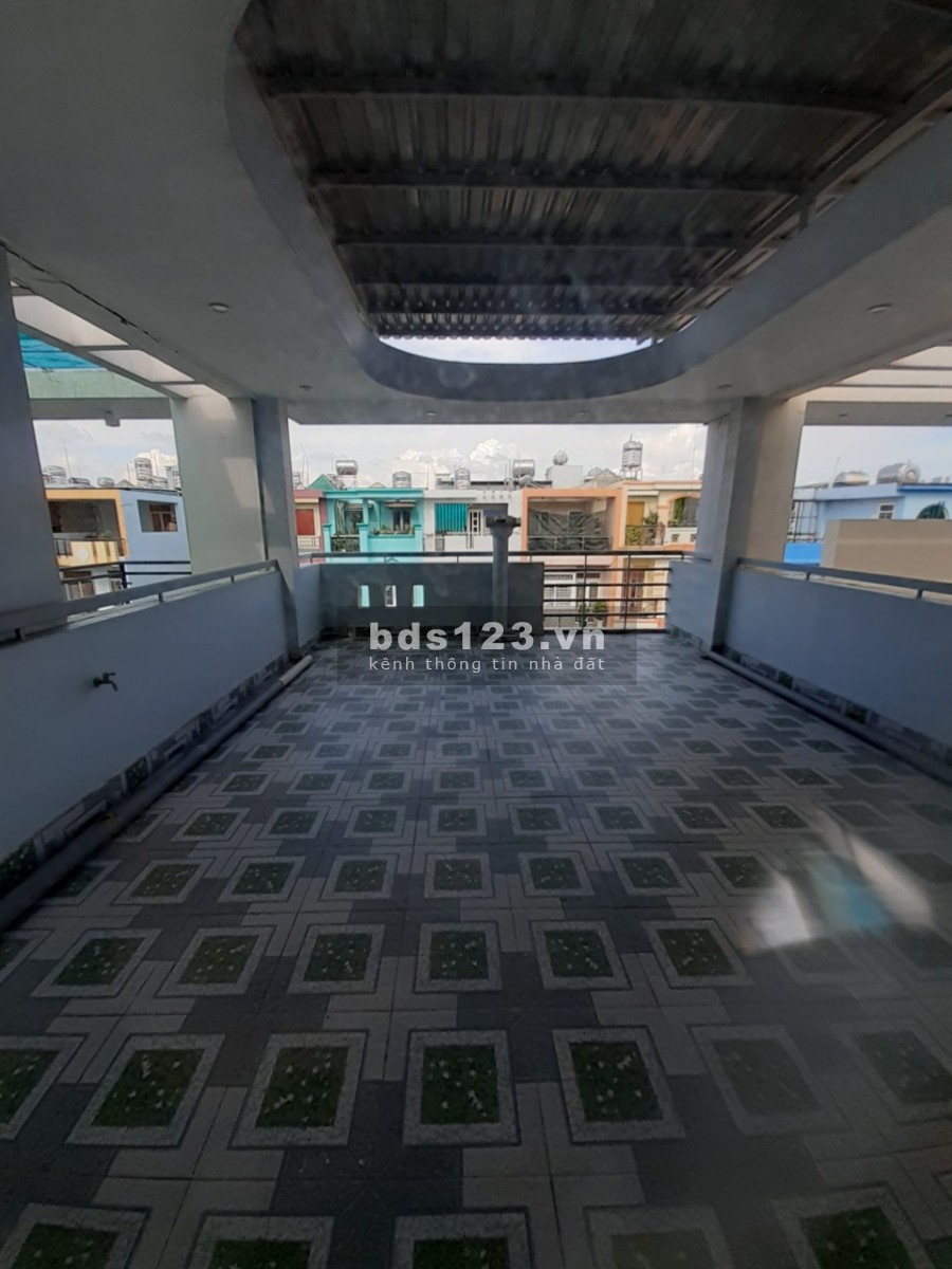 Cần cho thuê nhà nguyên căn kinh doanh spa, văn phòng,.. liên hệ 0962787423 giá 27 triệu/tháng